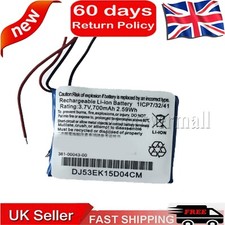 For Garmin Edge 500 Bike