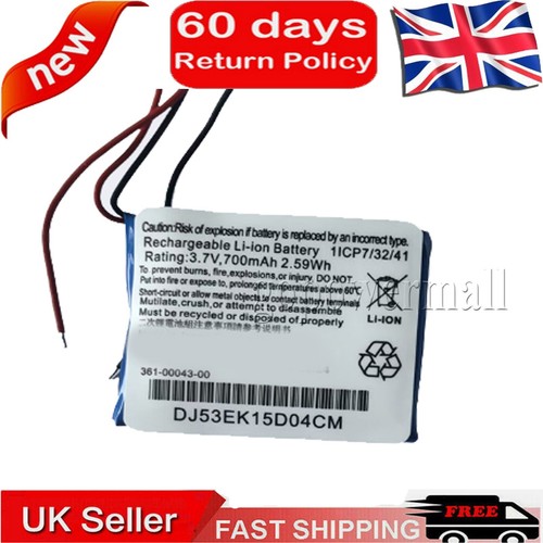 For garmin edge 500 - garmin, bike