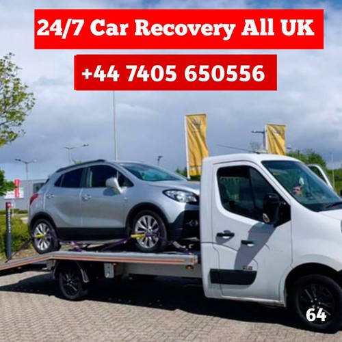 Car vehicle delivery - /,