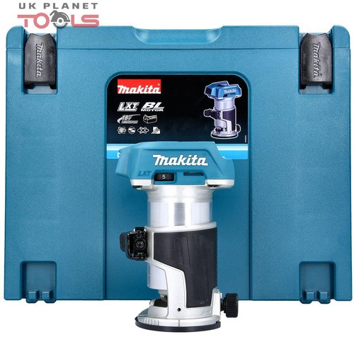 Makita drt50zj 18v lxt - 18v,