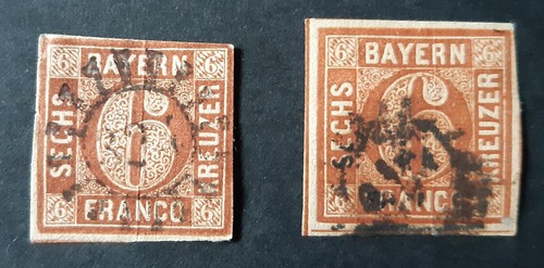 Germany bavaria maximilian - maximilian, ii