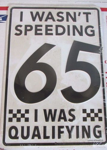 Speed limit driving - speed, limit~driving