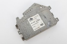 JAGUAR XJ40 ABS ECU ATE
