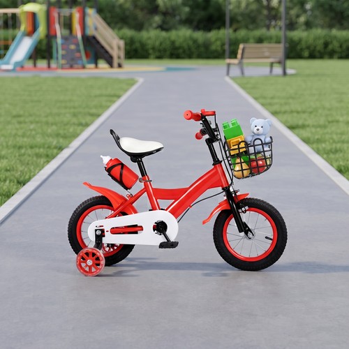Inch bike for - 12,