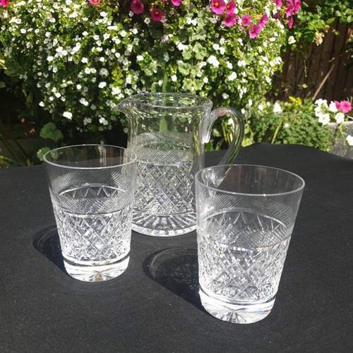 Vintage tudor holbein cut - vintage,