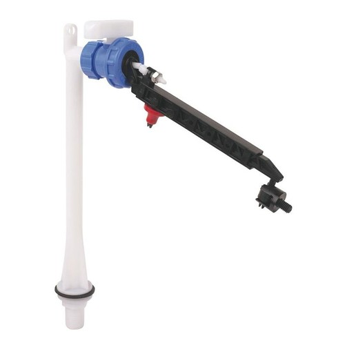 Torbeck b706a bottom - b706a,