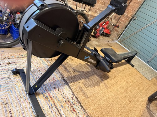 Merach r50 pro professional - pro,