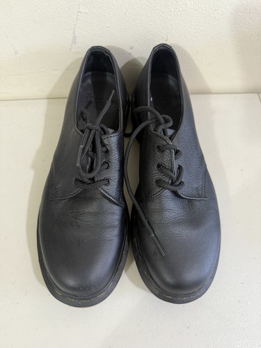 Doctor martens men shoes - ,