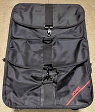 Domke Divider Bag Large Case