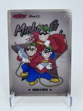 2023 Kakawow Hotbox Mickey &