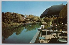 Old Water Mill Shop and Tea