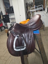 2023 Butet Jumping Saddle
