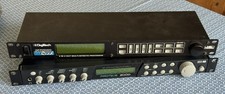 E-Mu Proteus 2000 synthesizer
