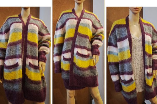 Last nwt zara merino - nwt, wool