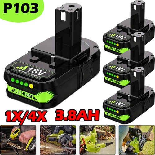 20x 8ah for - 1-20x, p108