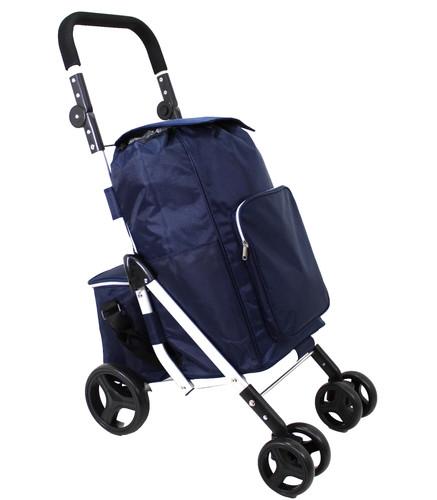 74l wheel expandable - 74l,