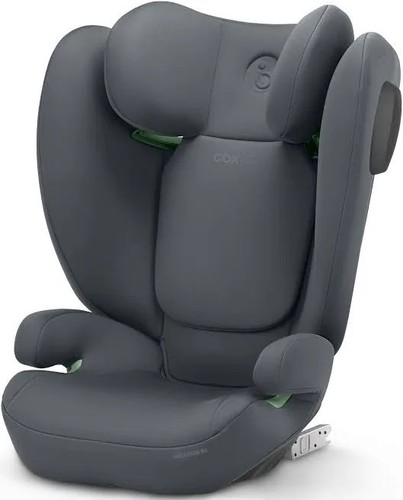 Cybex solution isofix child - solution,