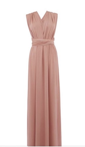 Oasis annie multiway maxi - annie,