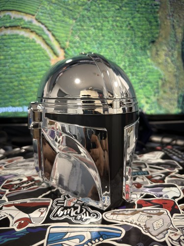 Star wars mandalorian - wars, and