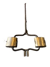 Genuine BMW Mini R53 Pre LCI