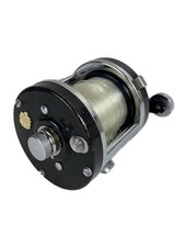 Abu Garcia Lille Ambassador