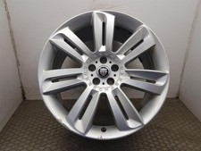 2005-2014 X150 JAGUAR XKR 20"