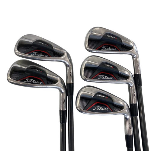 Titleist ap1 712 - ap1,