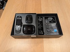 Logitech Harmony Ultimate