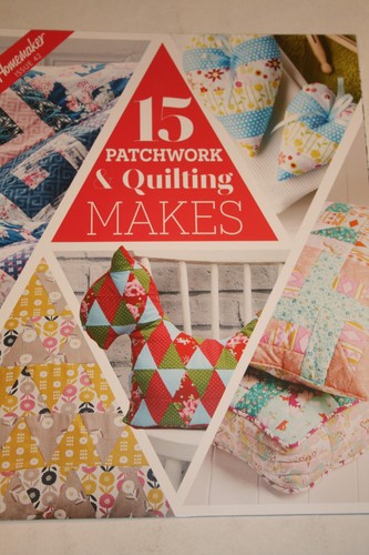 Homemaker magazine issue - homemaker,