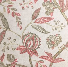 6 meters x SANDERSON "Soliane"