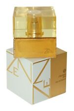 Shiseido Zen Eau de Parfum Spray 30ml Womens Perfume