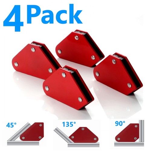 Welding magnet magnetic - welding,