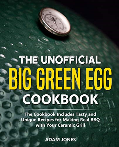 The unofficial big green - the,