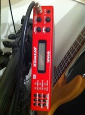 Yamaha DTXPRESS 2 II Silent