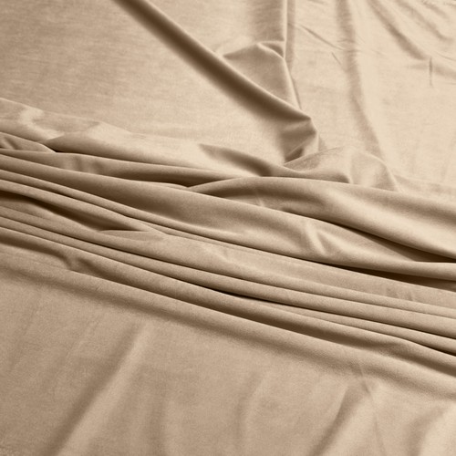 Luxury velvet fabric - luxury,