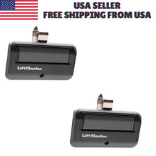 (Pack of 2) LiftMaster 891LM