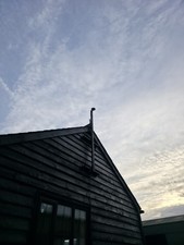 Premium RTK Basestation