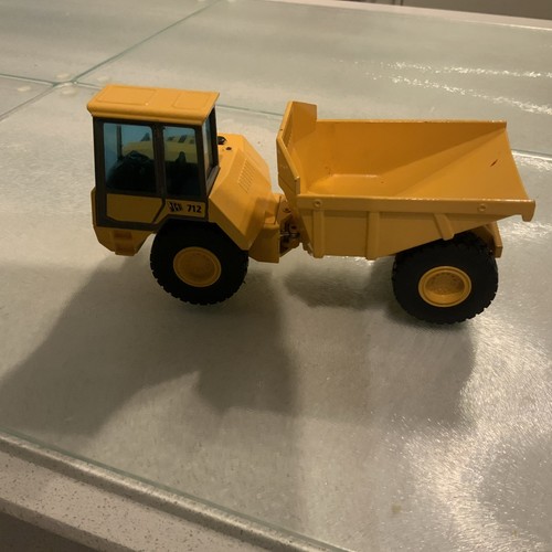 Joal 246 jcb 712 - m4, 1:35