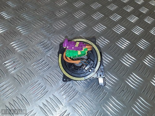 2006 volvo xc90 slip ring - volvo,