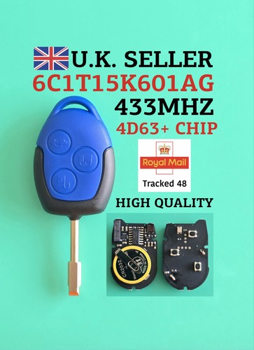 2006 2014 blue button - to,
