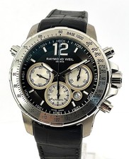 Raymond Weil Nabucco