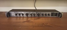 TC Electronic M350 Vocal