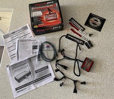 Power commander 5 Bmw s1000rr