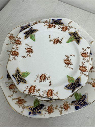 Royal standard vintage bone - standard,