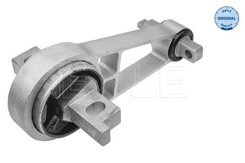 Engine mounting for - mounting,