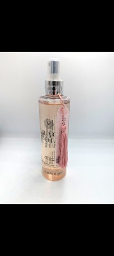 Grace cole england fragrance - grace,