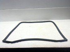 Audi ur quattro coupe  GT