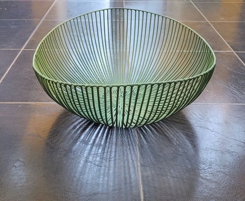 This serax meo bowl - this,