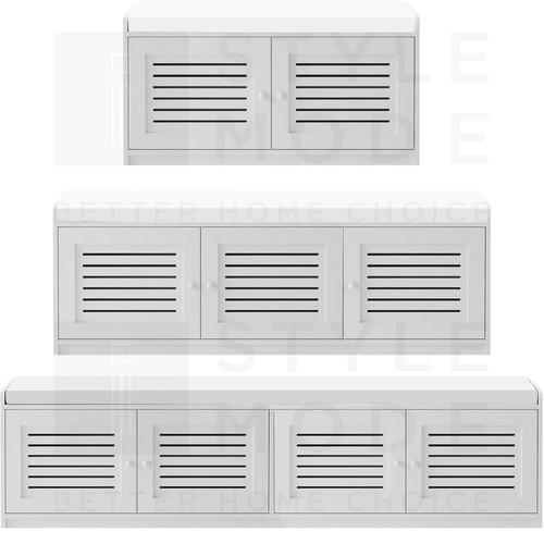 Ikea kallax bench pads - ikea,