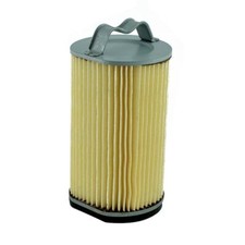 MIW Air Filter S3189 Suzuki GS/GSX750 E/ L -GS1000 -GSX/GS1100/ E